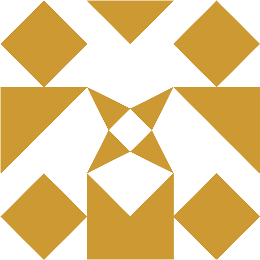 american-fridge-freezers9751/4-door-american-fridge-freezer9157