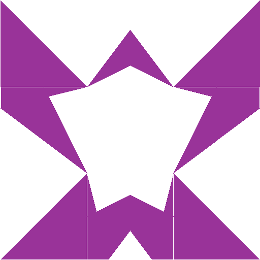 door-weather-stripping9505/9777door-seals