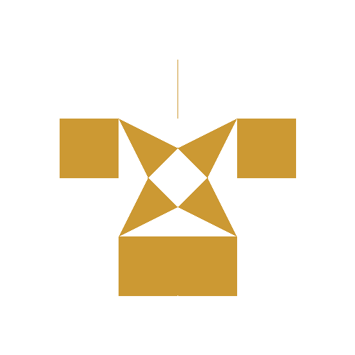 cat-door-for-wooden-door4618/cat-doorman-installation1999