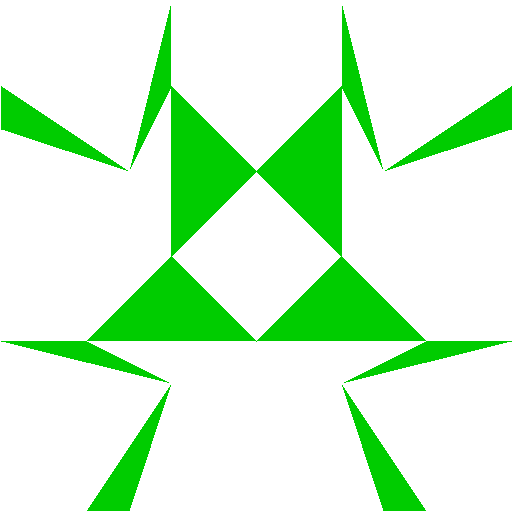 tool-shop4092/isidra2015