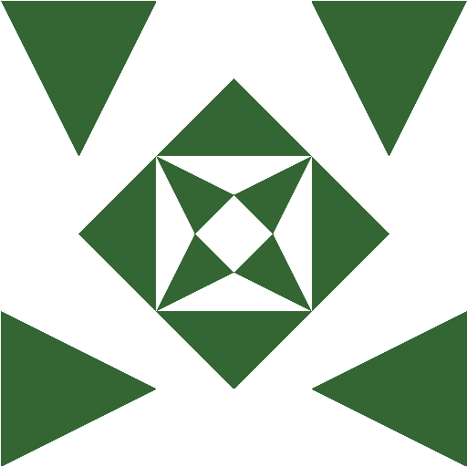 pain-relief-drugs-provider9474/buy-weight-loss-aids7091