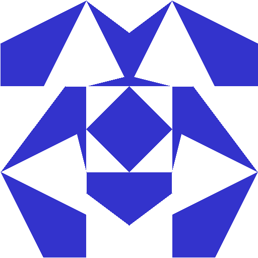 schd-dividend-frequency3028/schd-dividend-income-calculator1072