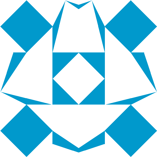 best-twin-pushchair7775/tandem-double-stroller2006