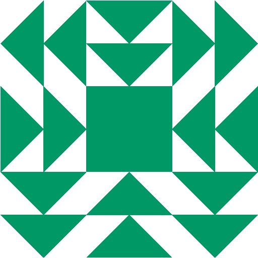 shipping-container-housing0754/6681cargo-containers