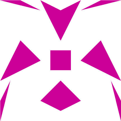 goethe-telc3904/6291888