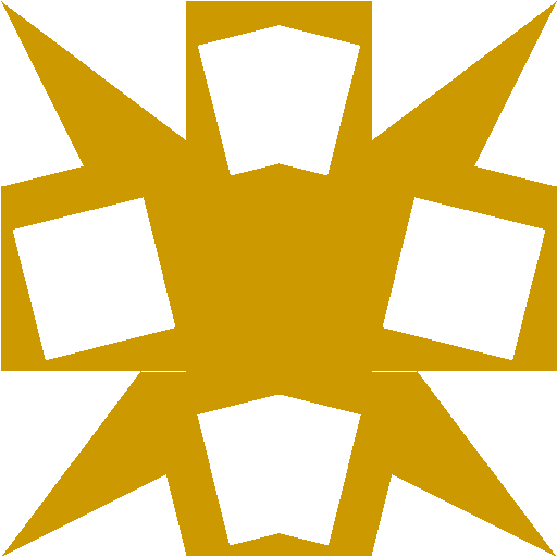 quality-glazing-materials3662/7363270