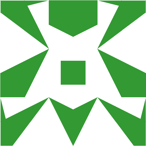 professional-window-hinge-repairs9938/7219249