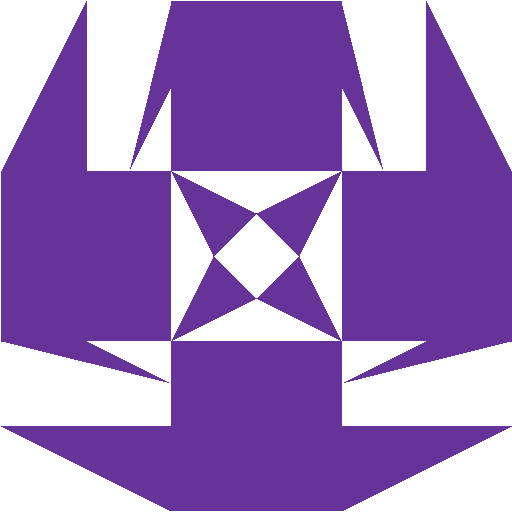 baby-cot-bed2742/6672890