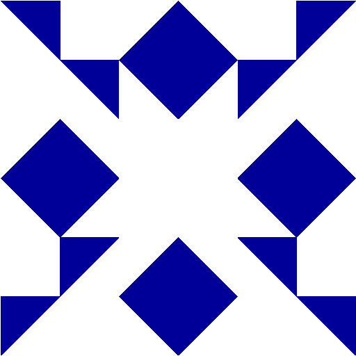 volvo-replacement-keys1373/volvo-key-fob-replacement9534