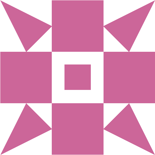 schd-dividend-value-calculator1371/5342schd-dividend-history-calculator