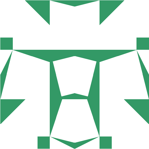 skilled-orangery-builders2795/orangery-installation-services1992