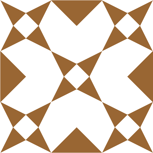 commercial-gutters3365/lashonda2023