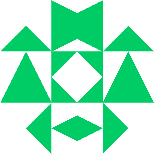 beste-schleifmaschinen-im-angebot8728/9750353