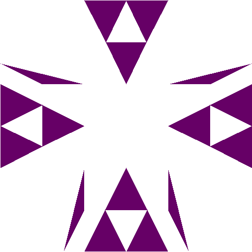 house-locksmith-near-me0752/comprehensive-house-locksmith2014