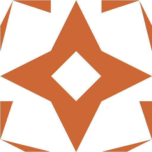 best-window-hinge-repairs7921/common-window-hinge-problems2006