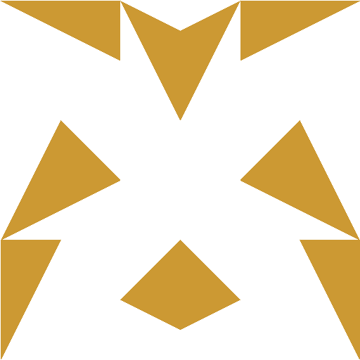 private-adhd-assessment-liverpool8402/3377545