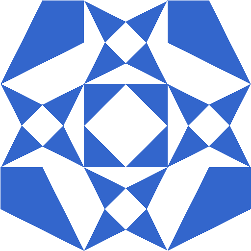 kompressor-zum-lackieren-kaufen5087/5385tragbarer-kompressor-kaufen