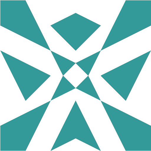 misted-window-replacement6004/double-glazing-specialists2002