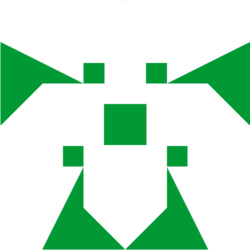 emergency-property-protection3883/emergency-services-near-me2016