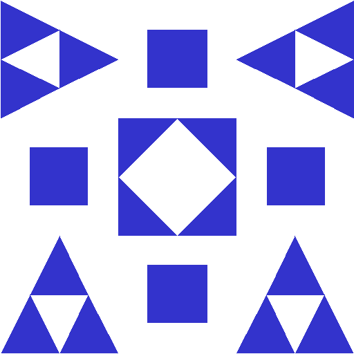 mobility-scooters-near-me-for-sale4127/jaunita1990