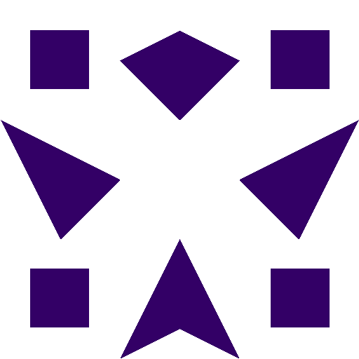 auto-key-specialist6470/7657key-cutting-service-online