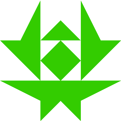 cheap-american-style-fridge-freezer6561/9930767