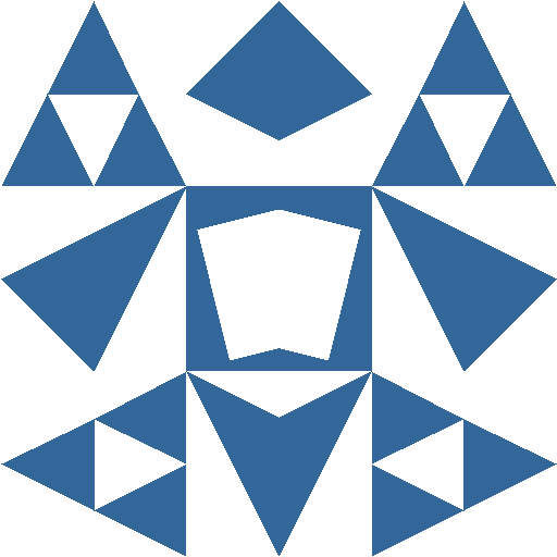 private-psychiatrist40418417/5551psychiatrist-near-me-private-practice