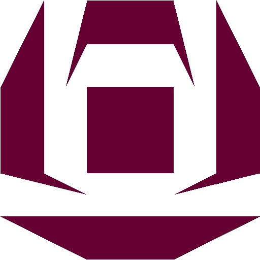 upvc-door-realignment9575/restore-upvc-doors2020