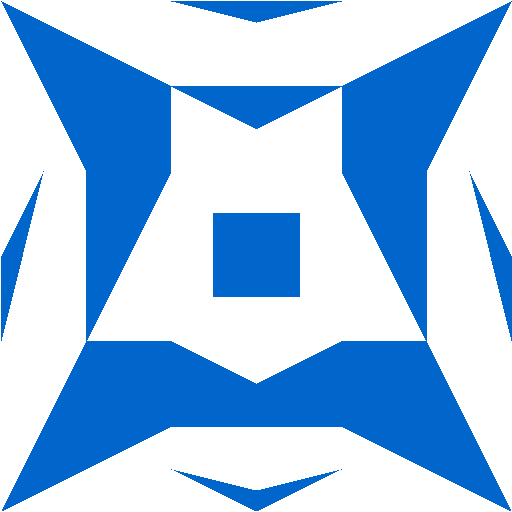 modern-house-locksmith9554/9941922