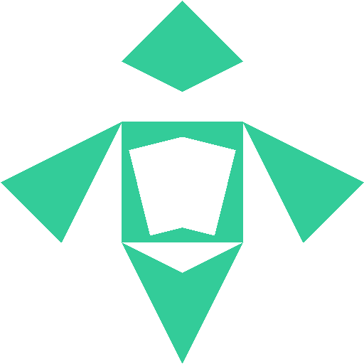 car-key-programming7449/9899989