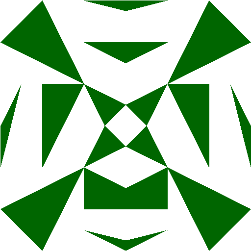 designer-window-handle-replacement2309/7046aluminum-window-handle-replacement