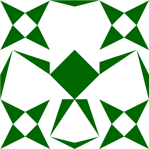 private-adhd-assessment-bedfordshire4293/private-adhd-assessment-birmingham2023