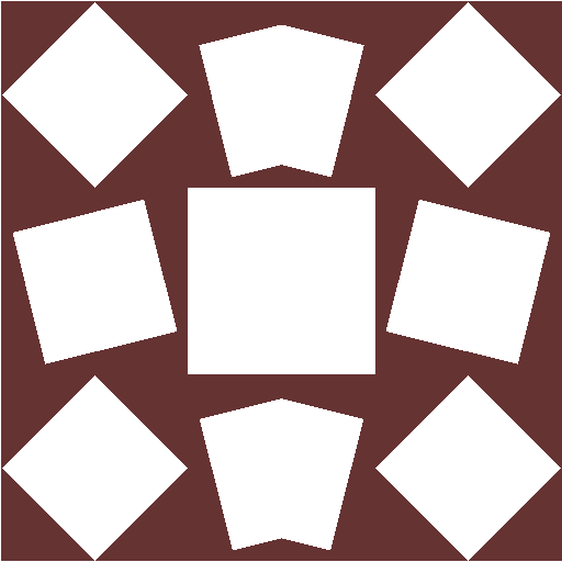 repairing-conservatory-roof9573/6799conservatory-frame-repair