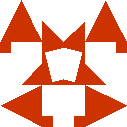 patio-door-screen-repair5603/patio-door-hinge-repair3036