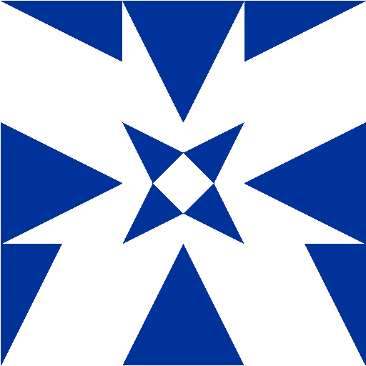 broken-glass-repair5209/9491emergency-glass-replacement