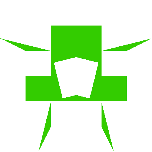 toyota-key-fob-replacement7889/robby1989