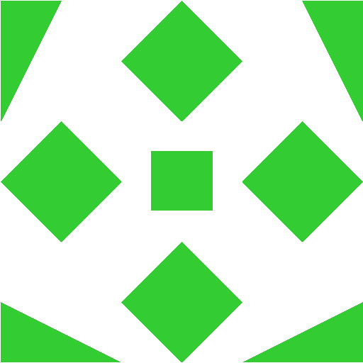 psychiatrist-uk-private15435334/9983private-practice-psychiatrist