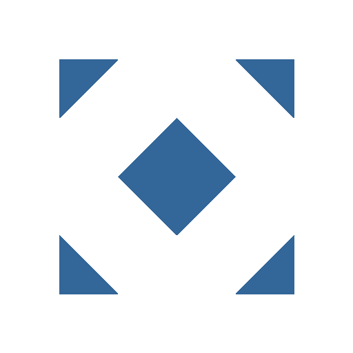 couch-for-sale-near-me6316/4775couches