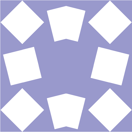 waschtrockner-erfahrungen7489/hedge.fachschaft.informatik.uni-kl.de1209