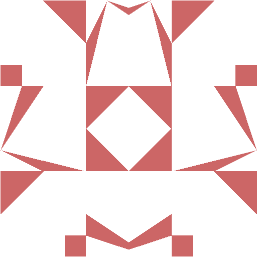 volvo-xc60-replacement-key-cost-uk2861/sylvia2018