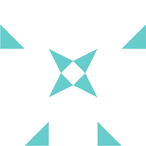 residential-double-glazing0387/amy2006