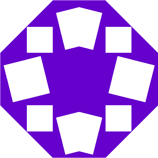 private-psychiatrist-cost51623124/private-mental-health-diagnosis-near-me2289