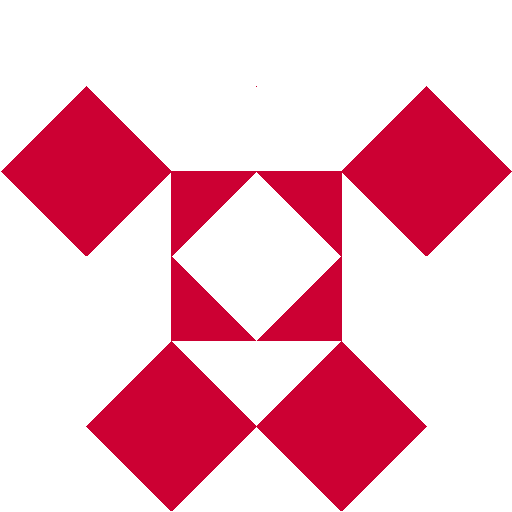 house-lock-repair5811/3076737