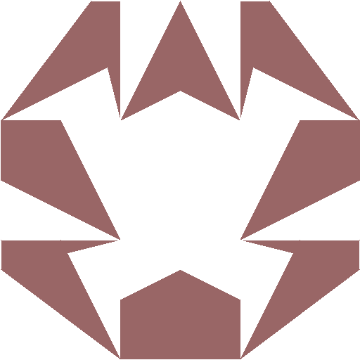 tools-online-uk0803/6204786