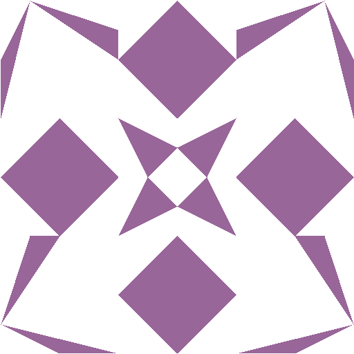 quick-window-hinge-repairs6012/window-hinges6228