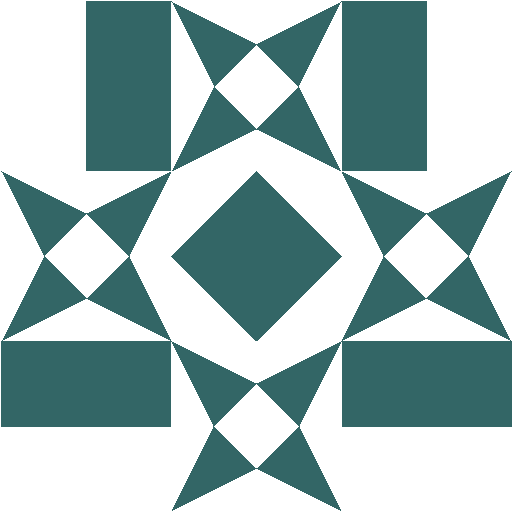 integratedovens4265/oven-technology2006