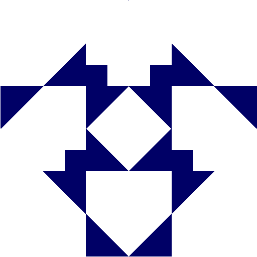 small-twin-pushchair9859/2116513