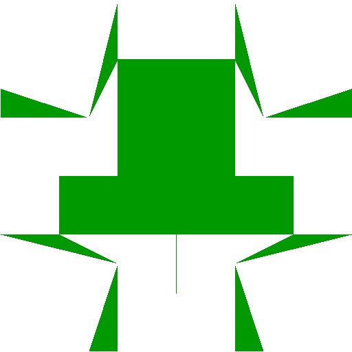 remote-car-key-replacement4844/get-replacement-car-key3509