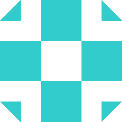 skilled-glazier8847/samantha1981