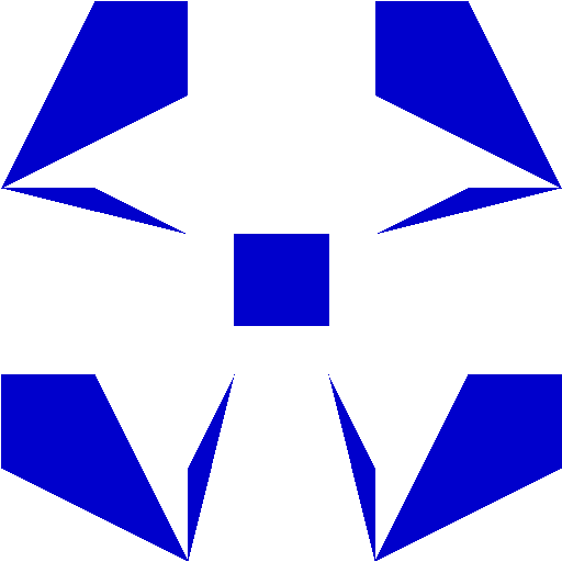 mitolyn-sale3910/fred2018